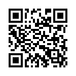 A22RL-TWT102A QRCode