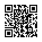 A22RL-TWT110M QRCode