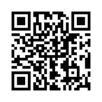 A22RL-TWT202A QRCode