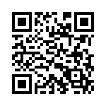 A22RL-TWT211M QRCode