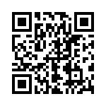 A22RL-TY12A01M QRCode