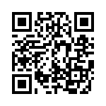 A22RL-TY6A20M QRCode