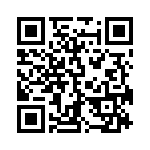 A22RL-TYT101A QRCode