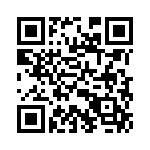 A22RL-TYT110A QRCode