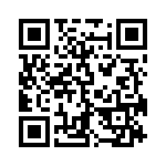 A22RL-TYT120A QRCode