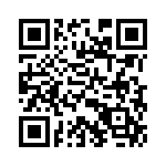 A22RL-TYT201M QRCode