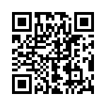 A22RL-TYT202A QRCode