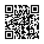 A22RL-TYT211A QRCode