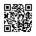 A22RLTGT120A QRCode