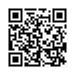 A22RS-2A-10 QRCode