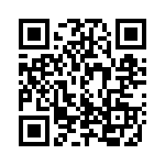 A22RS-3A QRCode