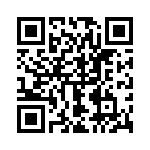 A22RW-2AR QRCode