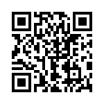 A22RW-3MAG QRCode