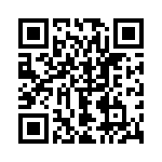 A22RW-3MG QRCode