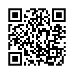 A22S-C2A QRCode