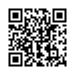 A22S-C3AM QRCode