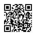 A22S-C3M QRCode