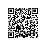 A22TK-2LL-01-02 QRCode