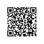 A22TK-2LL-03-02 QRCode