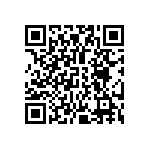 A22TK-2LL-03-K02 QRCode