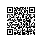 A22TK-2LL-12-03 QRCode