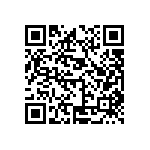 A22TK-2LL-21-01 QRCode