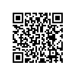 A22TK-2LL-21-K02 QRCode