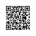 A22TK-2LR-01-01 QRCode