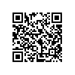 A22TK-2LR-03-K01 QRCode