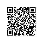 A22TK-2LR-11-K05 QRCode