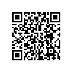 A22TK-2LR-11-K07 QRCode