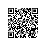 A22TK-2LR-12-K01 QRCode