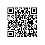 A22TK-2LR-12-K02 QRCode