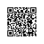 A22TK-2LR-12-K03 QRCode