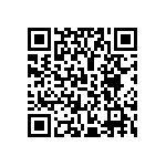 A22TK-2LR-21-03 QRCode