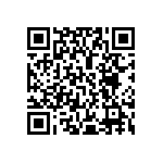 A22TK-2RL-01-03 QRCode