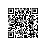 A22TK-2RL-02-K07 QRCode