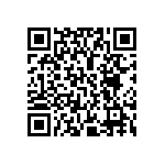 A22TK-2RL-03-03 QRCode