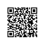 A22TK-2RL-11-01 QRCode