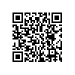 A22TK-2RL-11-K05 QRCode