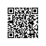 A22TK-2RL-11-K06 QRCode