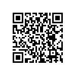 A22TK-2RL-11-K08 QRCode