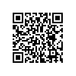 A22TK-2RL-12-K07 QRCode