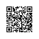 A22TK-2RL-21-K01 QRCode