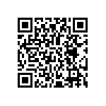 A22TK-2RL-21-K02 QRCode