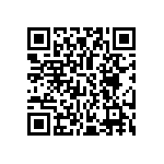 A22TK-2RL-21-K03 QRCode