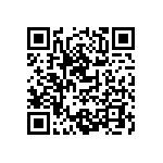 A22TK-2RR-01-K03 QRCode