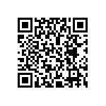 A22TK-2RR-02-01 QRCode