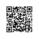 A22TK-2RR-03-01 QRCode