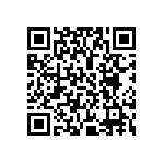 A22TK-2RR-03-02 QRCode